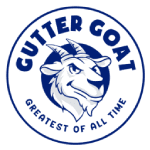 Footer-Gutter-Goat-Logo