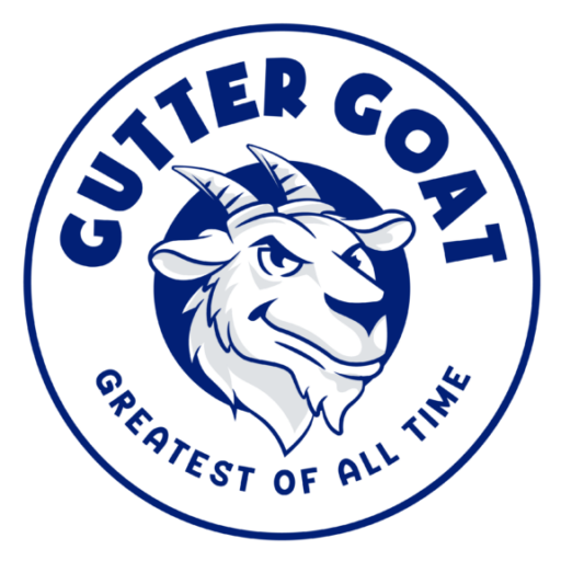 Gutter Goat