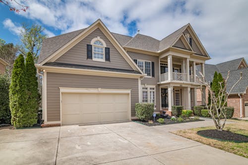 Gutter Services
