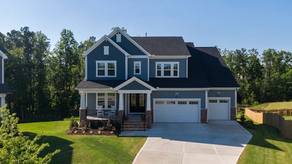 Gutter Cleanings and Repairs