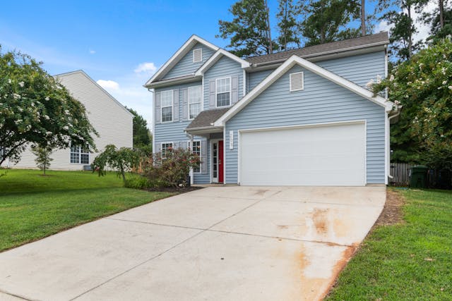 Gutter Services in Huntersville, NC Gutter Services in Huntersville, NC