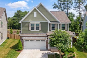 The Ultimate Guide to Preventing Foundation Damage: Why Gutters Matter