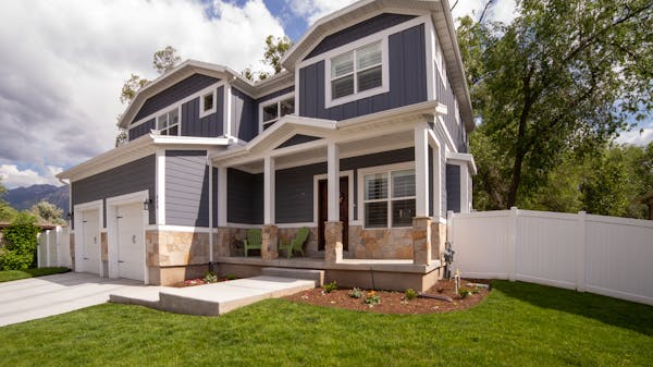 Soffit and Fascia Services in NC Soffit and Fascia Services in NC