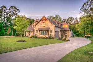 How Gutter Installations Can Help You Protect Your Landscaping Investment