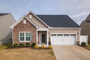 Gutters in the Way? Detaching and Resetting Gutters: Can it Be Done?