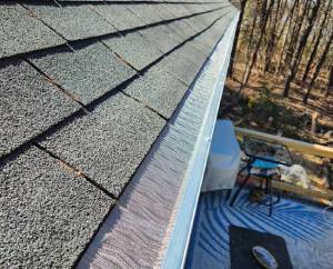 Gutter Game-Changers: Classic Accessories and New Solutions