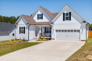 The Life Expectancy of Seamless Gutters