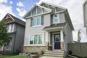 Built to Last: Which Gutter System Lasts the Longest?