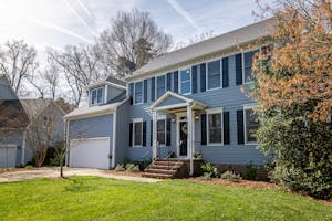 One Size Does Not Fit All: How to Choose Gutter Size