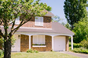When to Replace Gutters: Expected Lifespans and the Signs of Failure