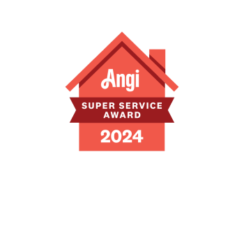 AngiSuperService_2024_PostTemplate – transparent background AngiSuperService_2024_PostTemplate - transparent background