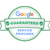 google-guaranteed