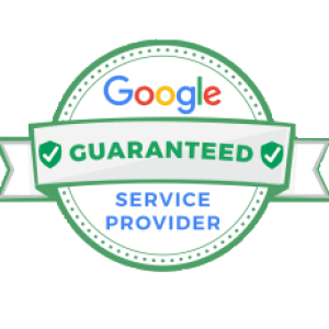 google-guaranteed google-guaranteed